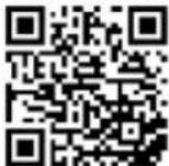 HUAWEI HAGB19 - Baixando o Huawei Health - 1