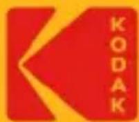 KODAK Cherish C225 - KODAKSMARTHOME.COM - 1