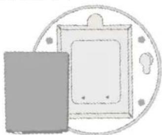 KODAK Cherish C225 - RECOMMANDATIONS ESSENTIELLES POUR L'INSTALLATION DE VOTRE MONITEUR POUR BÉBÉ - 2