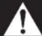 Commercial Chef CHM990B - A SPECIAL NOTE ON ARCING - 1