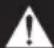 Commercial Chef CHM990B - DANGER - 1