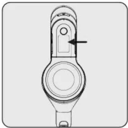 GRUNDIG VCC 3850 A - Betjening - 2