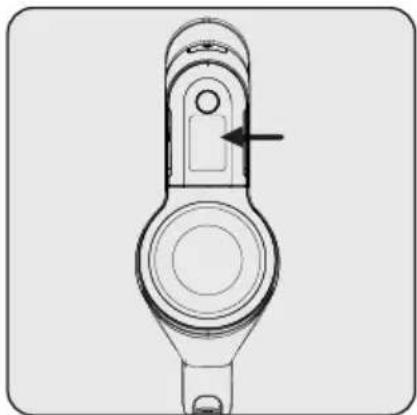 GRUNDIG VCC 3850 A - Bedienung - 2