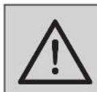 GRUNDIG VCC 3850 A - Reinigung der Bürste - 1