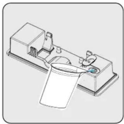 GRUNDIG VCC 3850 A - (VCP 7230 WET) - 1