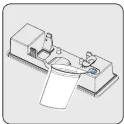GRUNDIG VCC 3850 A - (VCP 7230 WET) - 1