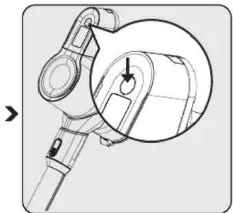 GRUNDIG VCC 3850 A - Verwendung - 3