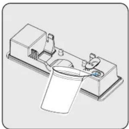 GRUNDIG VCC 3850 A - (VCP 7230 WET) - 1