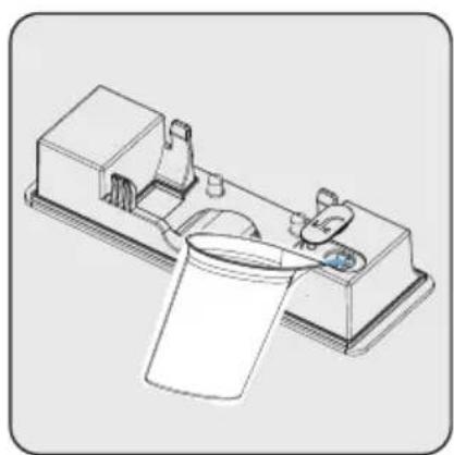 GRUNDIG VCC 3850 A - Accessori - 4