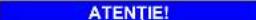 SIEMENS WM14XEH5GB - Montarea componentelor usii - 2
