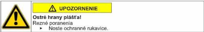 SIEMENS WM14XEH5GB - Vymena poistky dvierok - 2