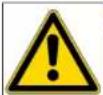 SIEMENS WM14XEH5GB - Udskifting af drolas - 9