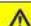 SIEMENS WM14XEH5GB - 5.1.Fjern skruene (1). - 3