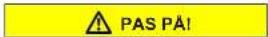 SIEMENS WM14XEH5GB - Udskifting af drolas - 8
