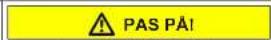 SIEMENS WM14XEH5GB - Montering af dor - 2