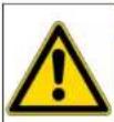 SIEMENS WM14XEH5GB - PRECAUCION - 1