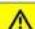 SIEMENS WM14XEH5GB - Byta luckans komponenter - 2