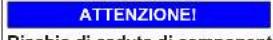 SIEMENS WM14XEH5GB - Sostituzione della luce del cestello - 8