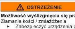 SIEMENS WM14XEH5GB - Demonta szciany przednej - 2