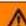 SIEMENS WM14XEH5GB - Demontarea panoului frontal - 2