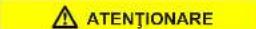 SIEMENS WM14XEH5GB - Remonts - 8