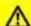 SIEMENS WM14XEH5GB - Changer le joint de porte - 4