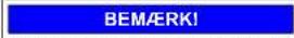 SIEMENS WM14XEH5GB - Montering af dor - 4