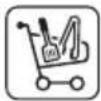 ZANUSSI ZRT27103WA - Fachberatung/Verkauf/Demonstration/Vente/Consulente (cucina)/Vendita - 5