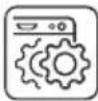 ZANUSSI ZRT27103WA - Fachberatung/Verkauf/Demonstration/Vente/Consulente (cucina)/Vendita - 3