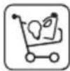 ZANUSSI ZRT27103WA - Fachberatung/Verkauf/Demonstration/Vente/Consulente (cucina)/Vendita - 4
