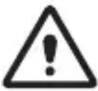 SAMSUNG Galaxy Core Lite - Informații despre siguranță - 2