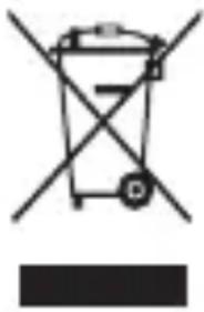 SAMSUNG Galaxy Core Lite - Осы өнімді дұрыс жолмен тастау - 1