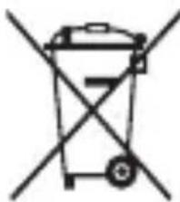 SAMSUNG Galaxy Core Lite - Tinkamas šio produkto akumuliatorių tvarkymas - 1