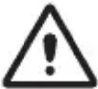 SAMSUNG Galaxy Core Lite - Не кусайте и не лижите устройство или аккумулятор - 1