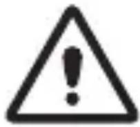 SAMSUNG Galaxy Core Lite - Không cảm pin Lithium Ion (Li-Ion) đã bị họng hoặc rò điện - 1