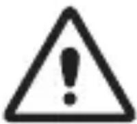 SAMSUNG Galaxy Core Lite - Non maneggiate una batteria agli ioni di litio (Li-Ion) danneggiata o che presenta perdite - 1