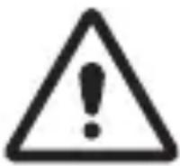 SAMSUNG Galaxy Core Lite - Consignes de sécurité - 2