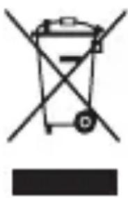 SAMSUNG Galaxy Core Lite - Ustrezno odstranjevanje tega izdelka - 1