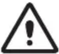 SAMSUNG Galaxy Core Lite - Bezpečnostní informace - 2