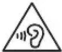 SAMSUNG Galaxy Core Lite - Cuando utilice auriculares proteja su audición y sus oídos. - 1