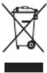 SAMSUNG Galaxy Core Lite - Correct disposal of this product - 1