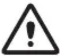 SAMSUNG Galaxy Core Lite - Não manuseie uma bateria de iões de lítio danificada ou com fugas - 1