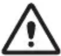 SAMSUNG Galaxy Core Lite - 2