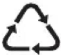 SAMSUNG Galaxy Core Lite - Правильная утилизация аккумуляторов для этого изделия - 3