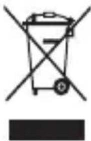 SAMSUNG Galaxy Core Lite - Prawidłowe usuwanie produktu - 1