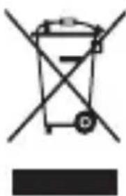 SAMSUNG Galaxy Core Lite - Eliminação correcta deste produto - 1