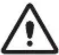 SAMSUNG Galaxy Core Lite - Beißen Sie nicht auf Gerät und Akku und nehmen Sie es/ihn nicht in den Mund. - 1