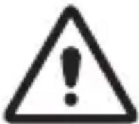 SAMSUNG Galaxy Core Lite - 安全資訊 - 2