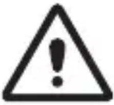 SAMSUNG Galaxy Core Lite - Nemanipulujte s poškozenou či netěsnou Lithio-Iontovou (Li-Ion) baterií. - 1