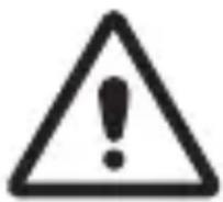 SAMSUNG Galaxy Core Lite - תְרָה בַרִי אַשְׁבָם - 2